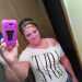 mjreala's profile picture
