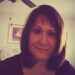 Patricia's profile picture