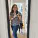 Sondra's profile picture