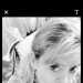 Caroline's profile picture