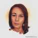 Karen's profile picture