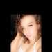 Charlotte's profile picture