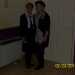 Denise62's profile picture