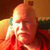 Photo of Chuck