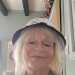 Lindajohnson's profile picture