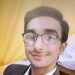 Asif's profile picture