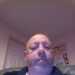 Alan's profile picture