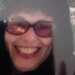 Ellen's profile picture