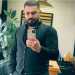 Mustafa's profile picture