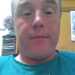 chattie's profile picture