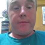 chattie's profile picture