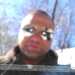 semsemelmasry's profile picture