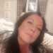 Lesley's profile picture