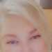 Queenanna's profile picture