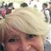Paula's profile picture