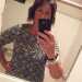 sandra101263's profile picture