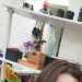 Fiona's profile picture