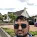 Laxman's profile picture