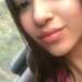 Grace's profile picture