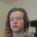 John's profile picture