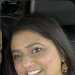 Parveen's profile picture