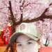Ngoc's profile picture