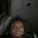 Abi's profile picture