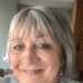 Mary's profile picture
