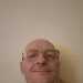 Davver's profile picture