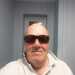 John's profile picture
