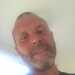 Steve's profile picture
