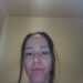 Megan's profile picture