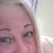 Julie's profile picture
