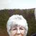 Susan's profile picture