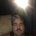 Zane's profile picture