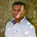 Vijee's profile picture