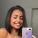 Guine's profile picture