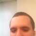 blueeyes250's profile picture