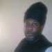DREADIN1's profile picture