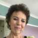 Sue's profile picture
