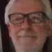 Freeandeasy's profile picture