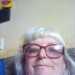 Gill's profile picture