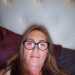 Brenda's profile picture