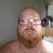 Scott's profile picture