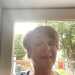Linda's profile picture