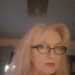 Karen's profile picture