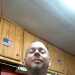 Keithg1985's profile picture