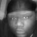 Capricorn1224's profile picture