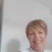 Catherine's profile picture