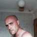 Smudger1888's profile picture